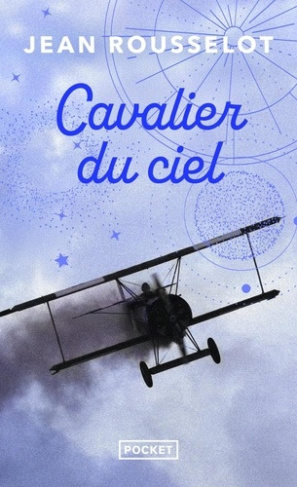 cavalier-du-ciel_0