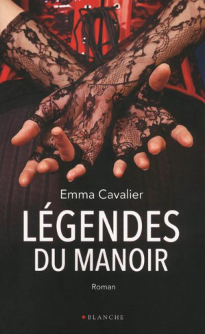 cavalier-emma-legendes-du-manoir_0