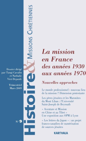 cavalin-tangi-perennes-jean-jacques-pannier-gu-histoire-missions-chretiennes-n-9-mars-2009-la-mission-en-france-des-annees-1930-aux-annees-1_0