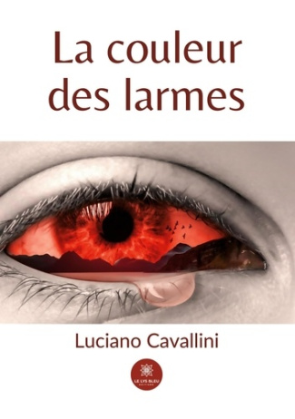 cavallini-luciano-la-couleur-des-larmes_0