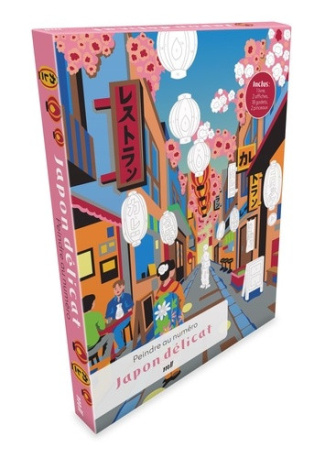 cavallini-sonia-coffret-peindre-au-numero-japon-merveilleux-inclus-1-livre-2-affiches-18-godets-de-peinture-e_0