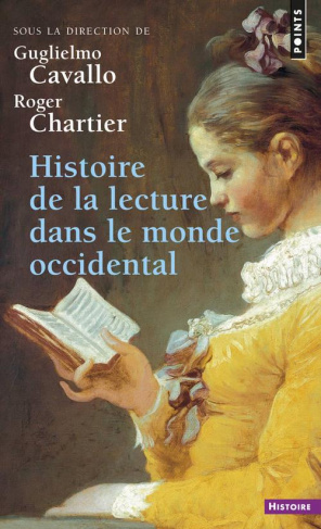 cavallo-guglielmo-3b-chartier-roger-histoire-de-la-lecture-dans-le-monde-occidental_0