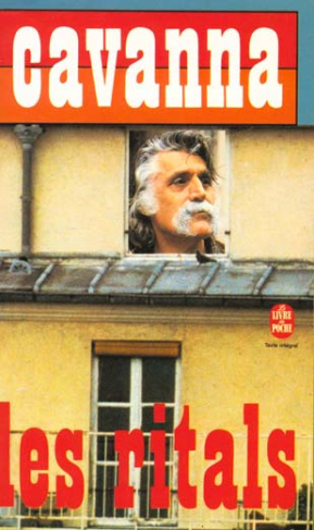 cavanna-francois-les-ritals_0