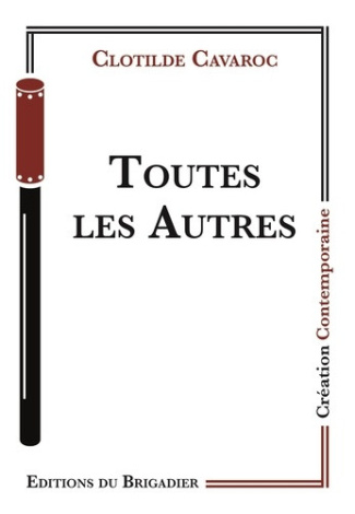 cavaroc-clotilde-toutes-les-autres_0