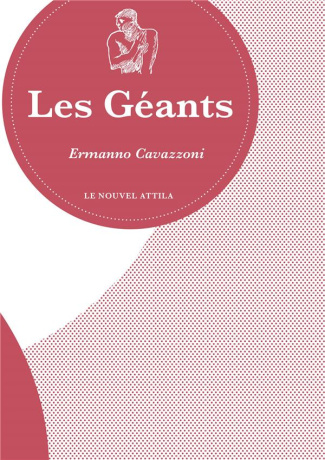 cavazzoni-ermanno-garnier-etienne-baccelli-monique-les-geants_0