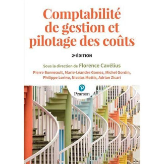 cavelius-florence-3b-charvier-robert-comptabilite-de-gestion-et-pilotage-des-couts-2e-edition_0