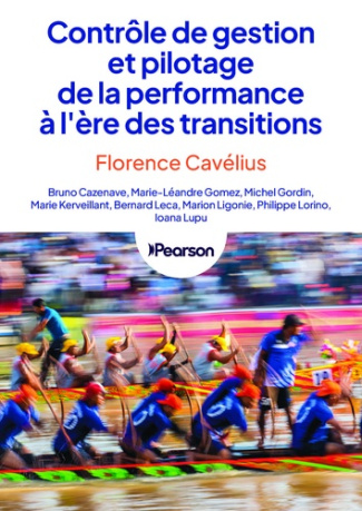 cavelius-florence-controle-de-gestion-et-pilotage-de-la-performance-a-l-ere-des-transitions_0