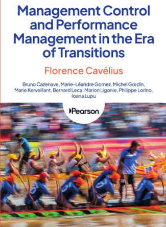 cavelius-florence-management-control-and-performance-monitoring-in-the-era-of-transitions_0