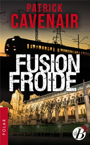 cavenair-patrick-fusion-froide_0