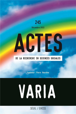 caveng-remy-3b-gollac-sibylle-3b-lambert-anne-actes-de-la-recherche-en-sciences-sociales-n-245-decembre-2022-varia_0