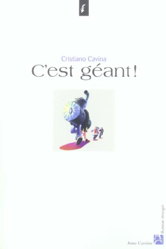cavina-cristiano-3b-raiola-marilene-c-est-geant_0