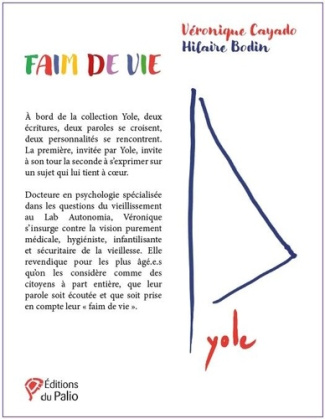 cayado-veronique-bodin-hilaire-faim-de-vie-yole_0