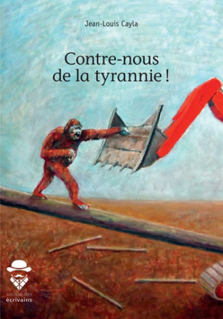 cayla-jean-louis-contre-nous-de-la-tyrannie_0