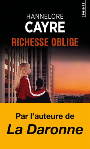 cayre-hannelore-richesse-oblige_0