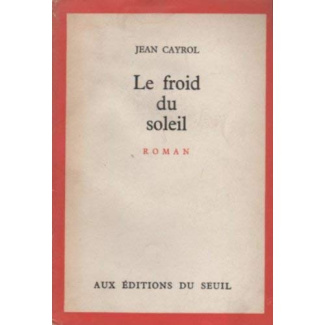 cayrol-jean-le-froid-du-soleil_0