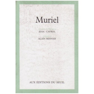 cayrol-jean-muriel_0
