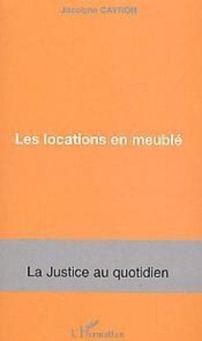 cayron-jocelyne-les-locations-en-meuble_0