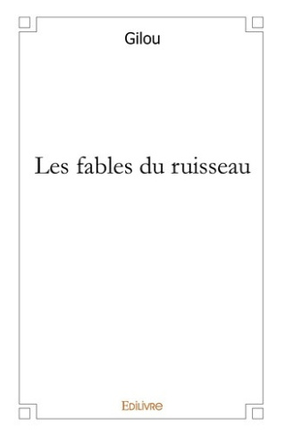 cazabat-alliod-gilbert-les-fables-du-ruisseau_0