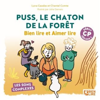 cazalas-luna-comte-chantal-gervais-julie-le-chaton-perdu_0