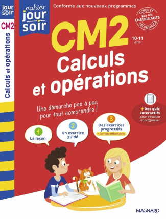 cazalot-maguy-3b-semenadisse-bernard-calculs-et-operations-cm2-cahier-jour-soir-concu-et-recommande-par-les-enseignants_0
