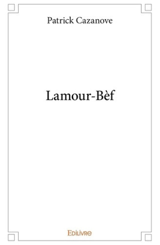 cazanove-patrick-lamour-bef_0