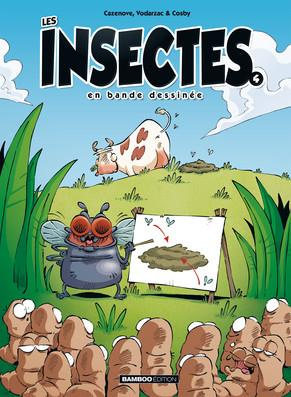 cazenove-3b-vodarzac-3b-cosby-les-insectes-en-bande-dessinee-tome-4_0