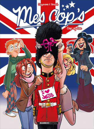 cazenove-christophe-3b-fenech-philippe-mes-cop-s-tome-11-cop-of-tea_0