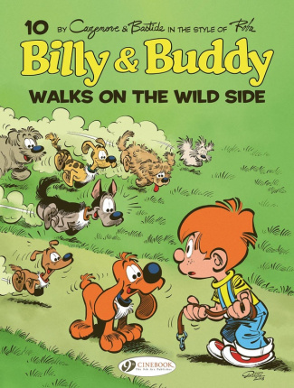 cazenove-christophe-bastide-jean-billy-buddy-vol-10-walks-on-the-wild-side_0