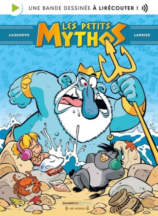 cazenove-christophe-les-petits-mythos-tome-01-bd-audio_0