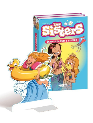 cazenove-christophe-les-sisters-la-serie-tv-poche-ecrin-sun-fun-sisters-silhouette-sisters-offerte-joy-de-t_0