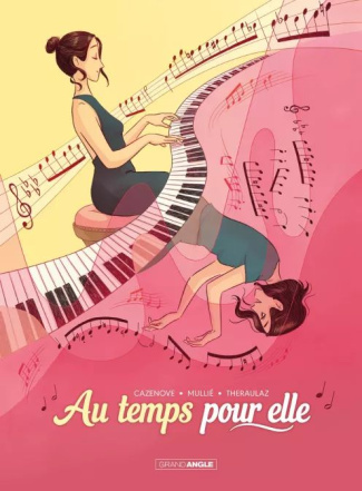 cazenove-christophe-mullie-gourheux-stephanie-au-temps-pour-elle-histoire-complete_0