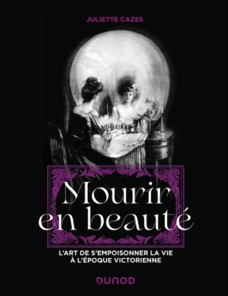 cazes-juliette-mourir-en-beaute-mortelle-votre-maison_0
