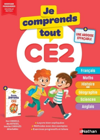 cazes-witta-micheline-hollings-marian-roux-de-je-comprends-tout-ce2_0