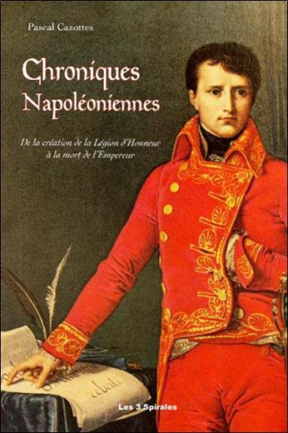 cazottes-pascal-chroniques-napoleoniennes_0