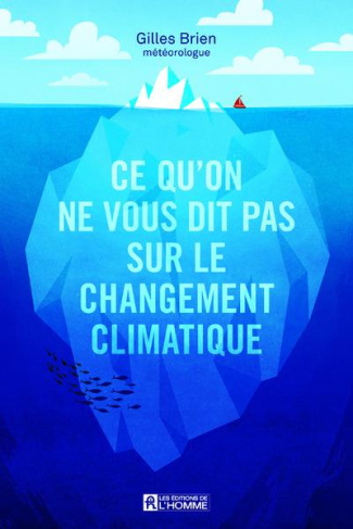 ce-qu-on-ne-vous-dit-pas-sur-le-changement-climatique_0