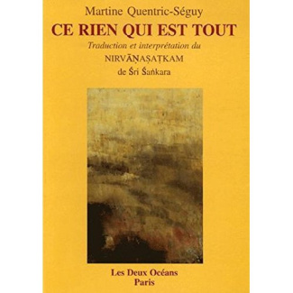 ce-rien-qui-est-tout_0