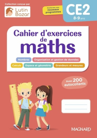 ceard-morgane-fiches-memo-exercices-maths-ce2_0