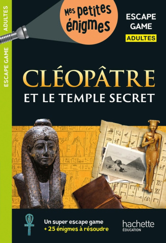 cebollada-arnaud-escape-game-adultes-cleopatre_0