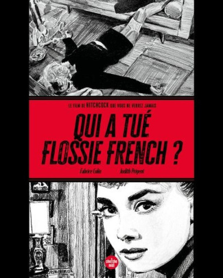 cecil-colin-prigent-qui-a-tue-flossie-french_0