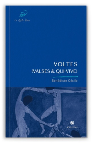 cecile-benedicte-voltes-valses-qui-vive_0