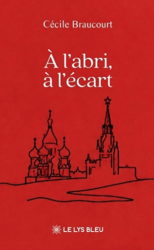 cecile-braucourt-cecile-a-l-abri-a-l-ecart_0