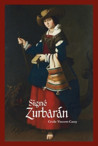 cecile-vincent-cassy-signe-zurbaran_0
