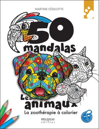 cedilotte-martine-50-mandalas-les-animaux-la-zootherapie-a-colorier_0