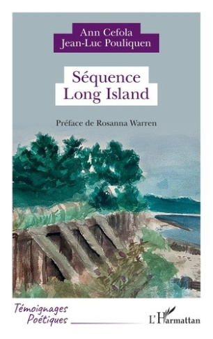 cefola-ann-pouliquen-jean-luc-warren-rosanna-sequence-long-island_0