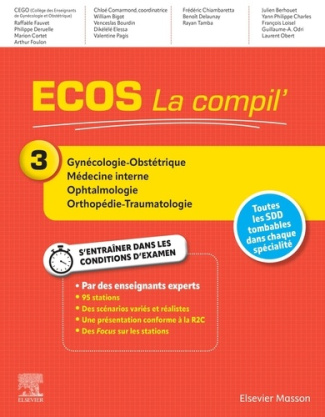 cego-college-des-enseignants-de-gy-charles-yann-ecos-la-compil-3-gynecologie-obstetrique-medecine-interne-ophtalmologie-orthopedie-traumatologie_0