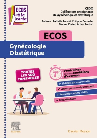 cego-college-des-enseignants-de-gy-ecos-gynecologie-obstetrique-ecos-a-la-carte_0