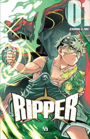 cejudo-jeronimo-ripper-pack-decouverte-en-3-volumes-tomes-1-a-3_0