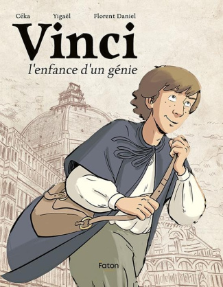 ceka-coquel-vinci-l-enfance-d-un-genie_0