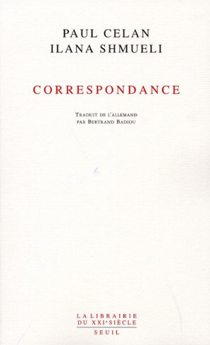 celan-paul-3b-schmueli-ilana-3b-badiou-bertrand-correspondance-1965-1970_0