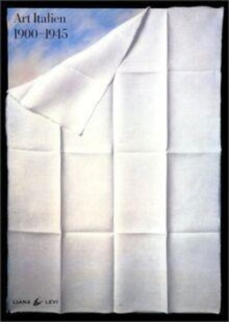 celant-hulten-l-art-italien_0